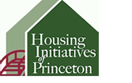 Housing Initiatives of Princeton